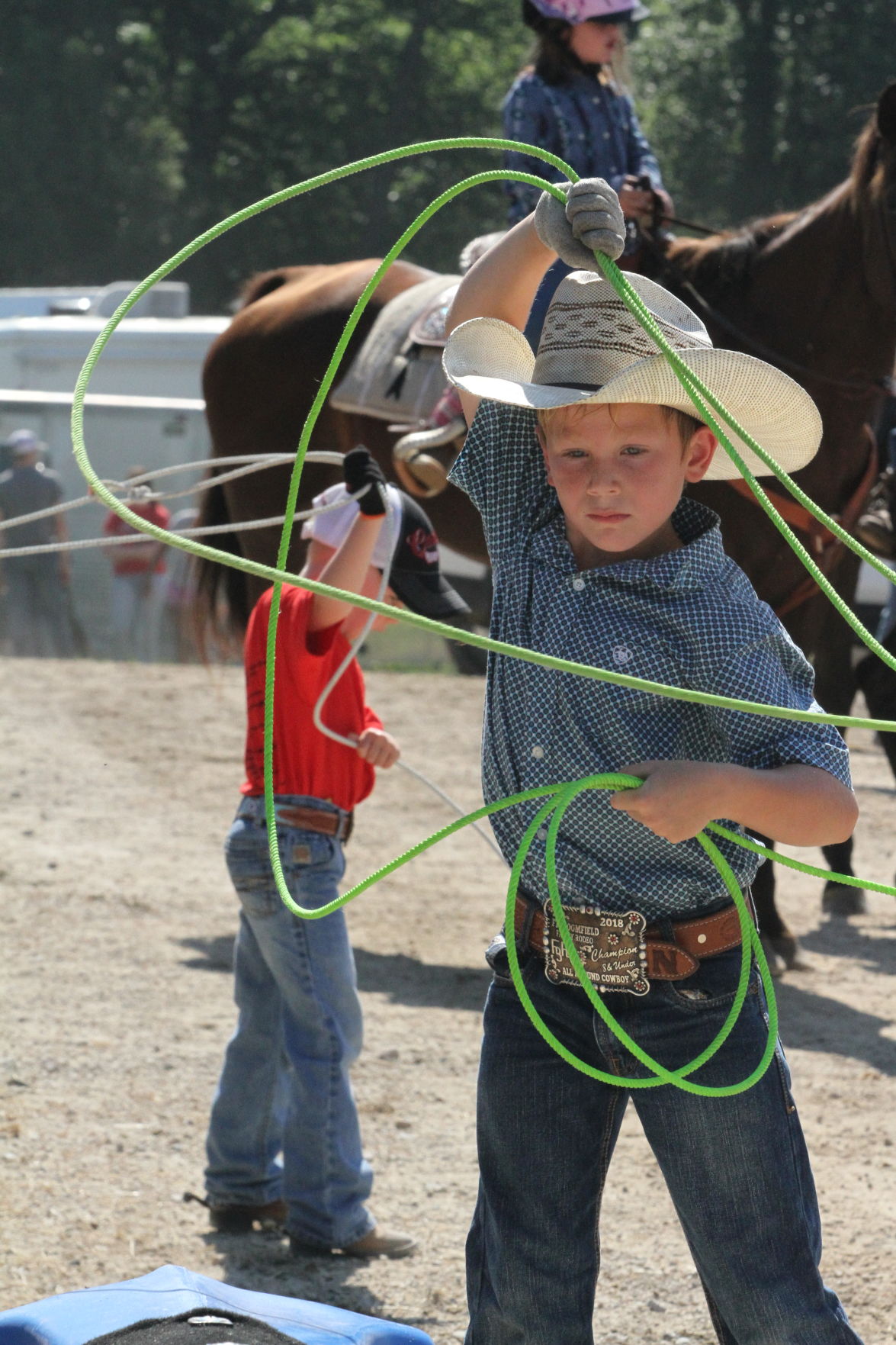 2020_Rodeo_AlexNiesmeier_0311.JPG